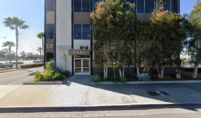 Metamorphosis Tattoo Removal β laser tattoo removal clinic in Buena Park