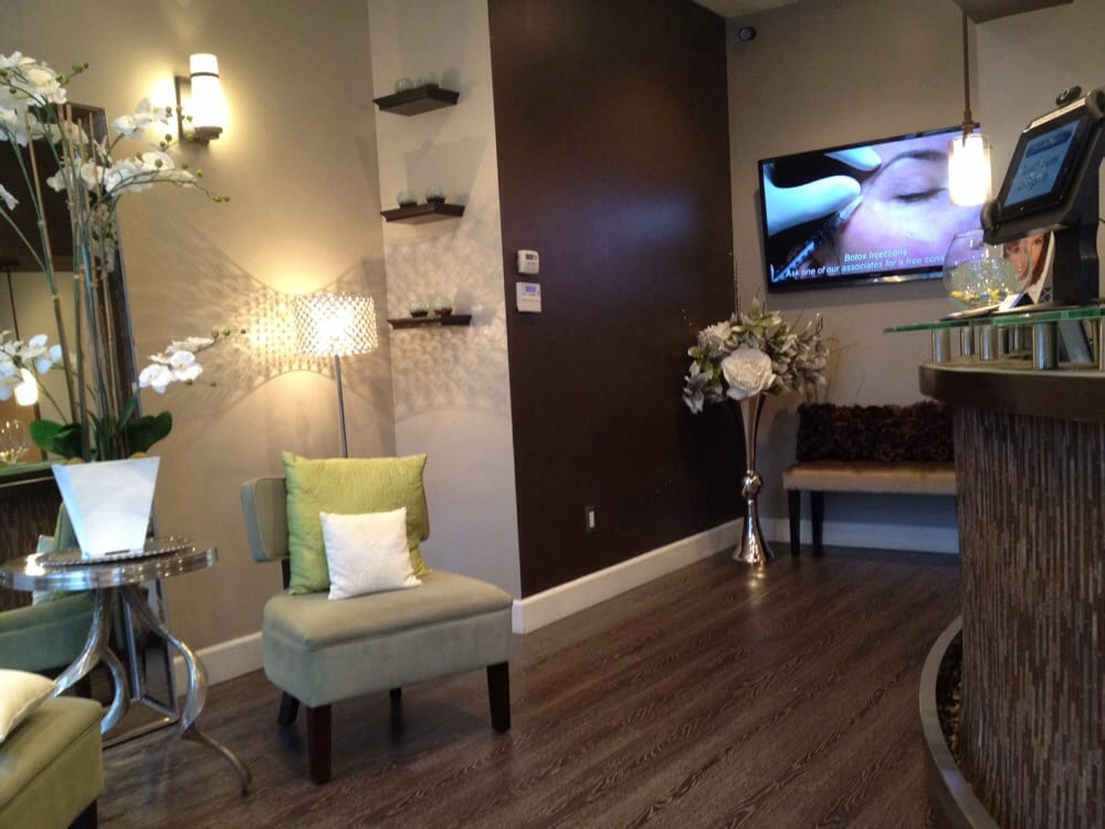 Silicon Valley Aesthetics — laser tattoo removal clinic in Morgan Hill