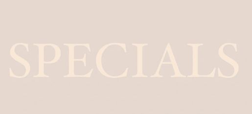 Aesthetic Laser Center of Seattle β laser tattoo removal clinic in Seattle