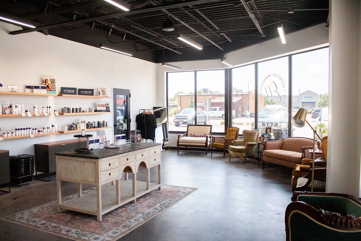 Emily Anne Esthetics, LLC β laser tattoo removal clinic in Virginia Beach