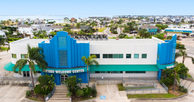 Beautiful Laser Center — laser tattoo removal clinic in Friendswood