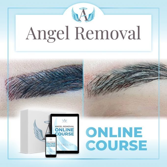 Best Brows Miami — laser tattoo removal clinic in Miami