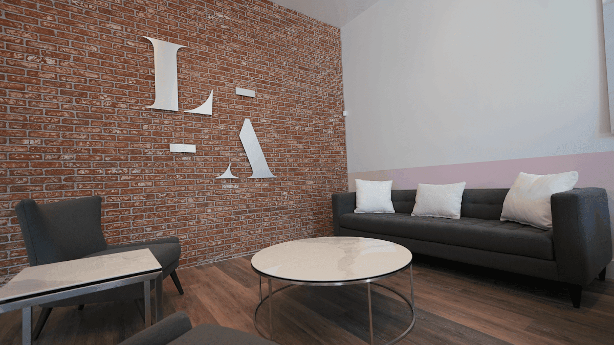 LaserAway Arlington TX — laser tattoo removal clinic in Arlington