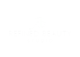 Refined Beauty Studio — laser tattoo removal clinic in Honolulu