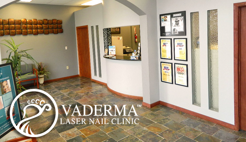 Vaderma Laser Skincare — laser tattoo removal clinic in Virginia Beach