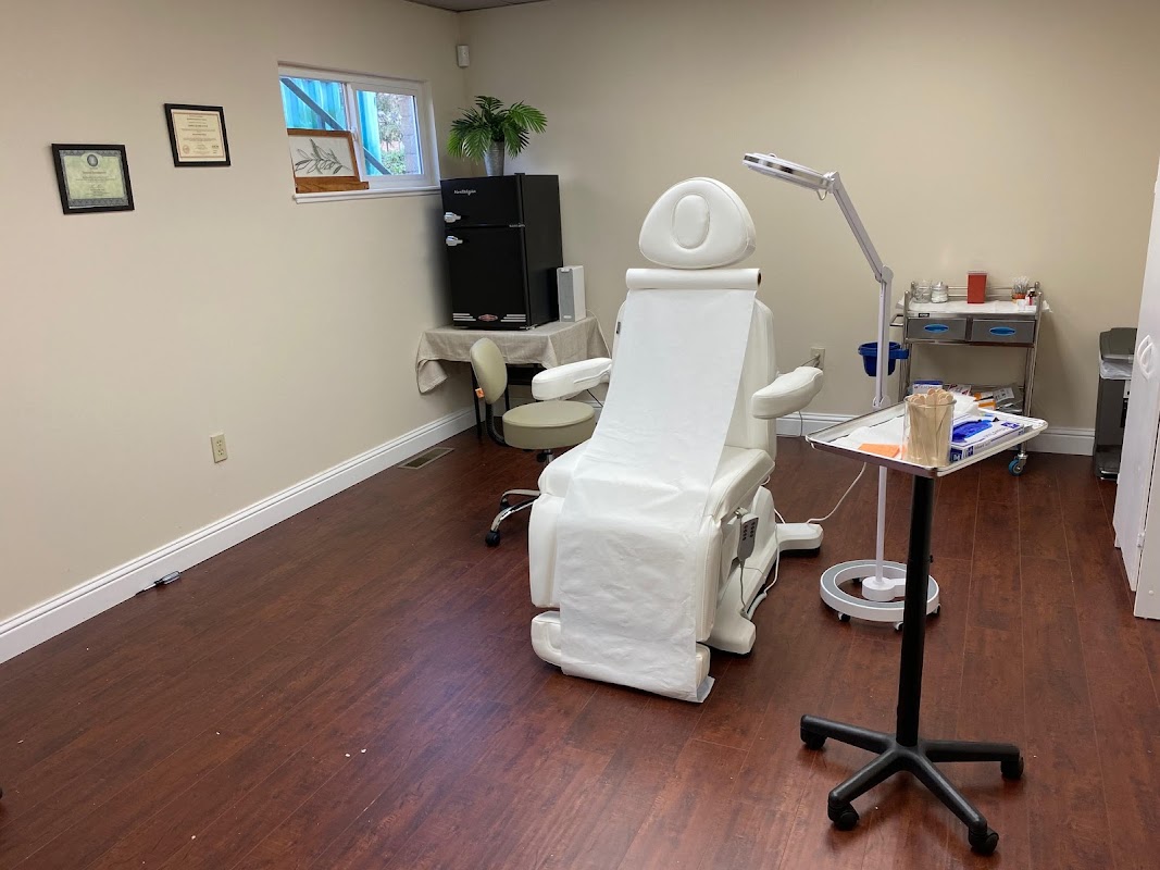 Health and Beauty Medical Spa, LLC — laser tattoo removal clinic in Sacramento