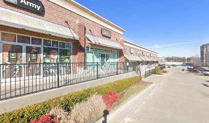 Tulsa Skin Center — laser tattoo removal clinic in Tulsa