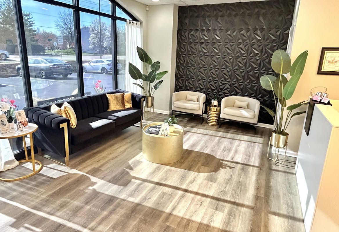 Lumiere Laser Academy — laser tattoo removal clinic in Manchester