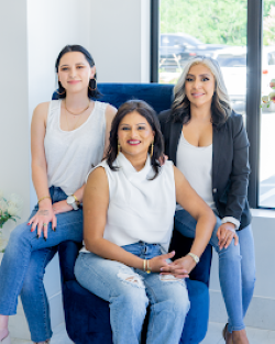 Medrein Health and Aesthetics — laser tattoo removal clinic in Southlake