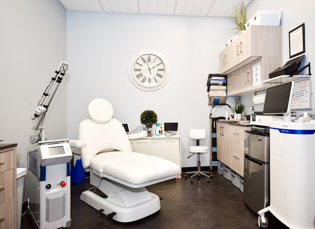 Inkaway Laser Tattoo Removal β laser tattoo removal clinic in King of Prussia
