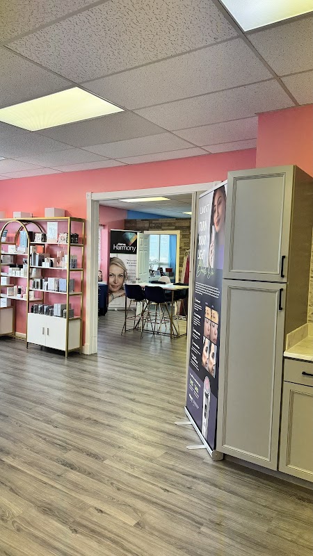 ReNew You by Nurse Stephanie β laser tattoo removal clinic in Mentor
