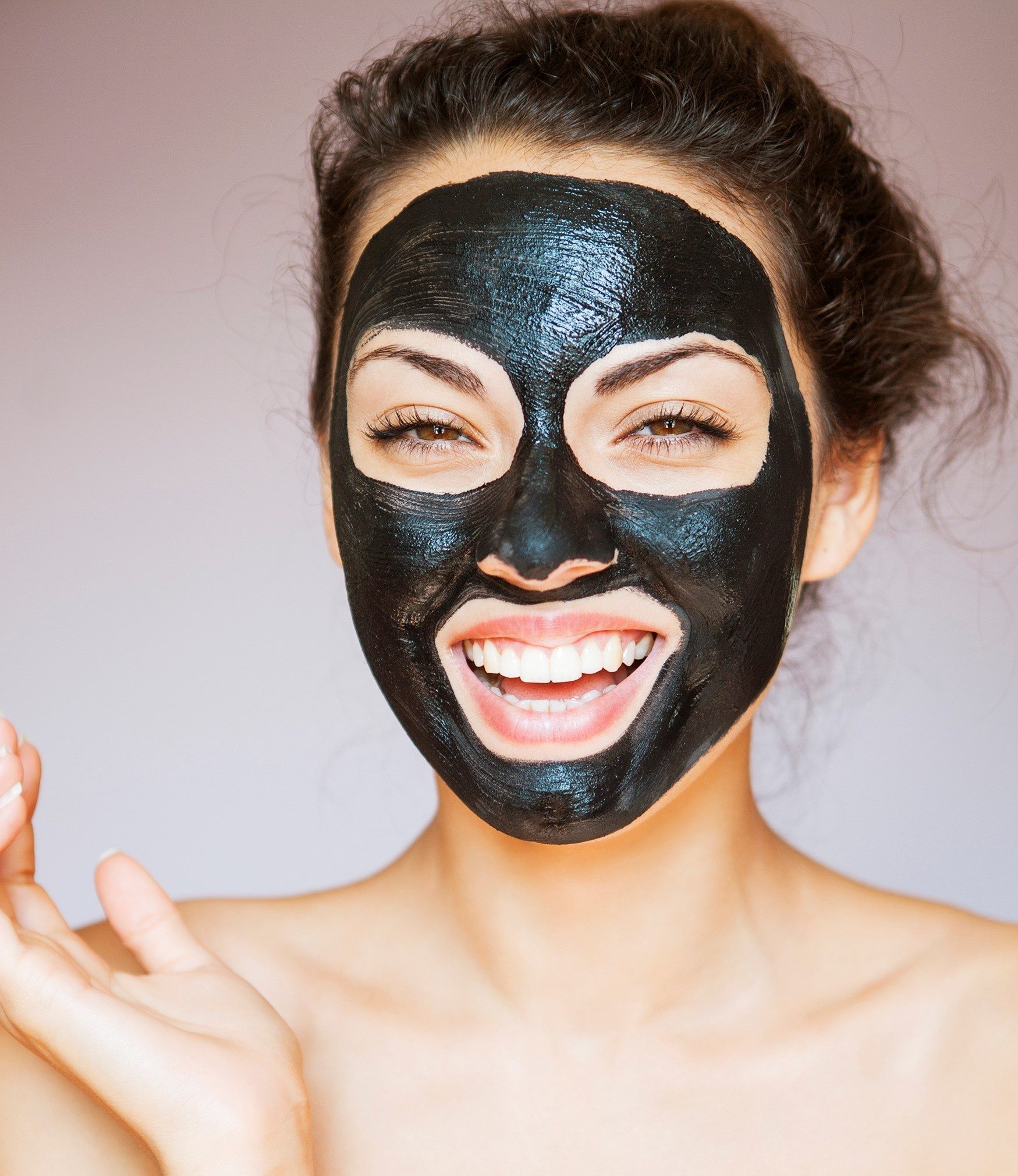 Soft Touch Med Spa, Skin & Laser — laser tattoo removal clinic in Tigard