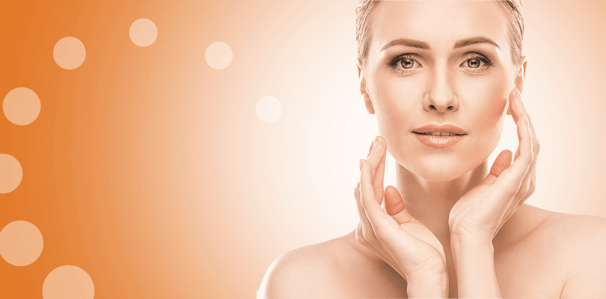Timeless Aesthetics MedSpa — laser tattoo removal clinic in Cincinnati