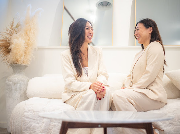 Genesis Wellness & Aesthetics — laser tattoo removal clinic in Redmond