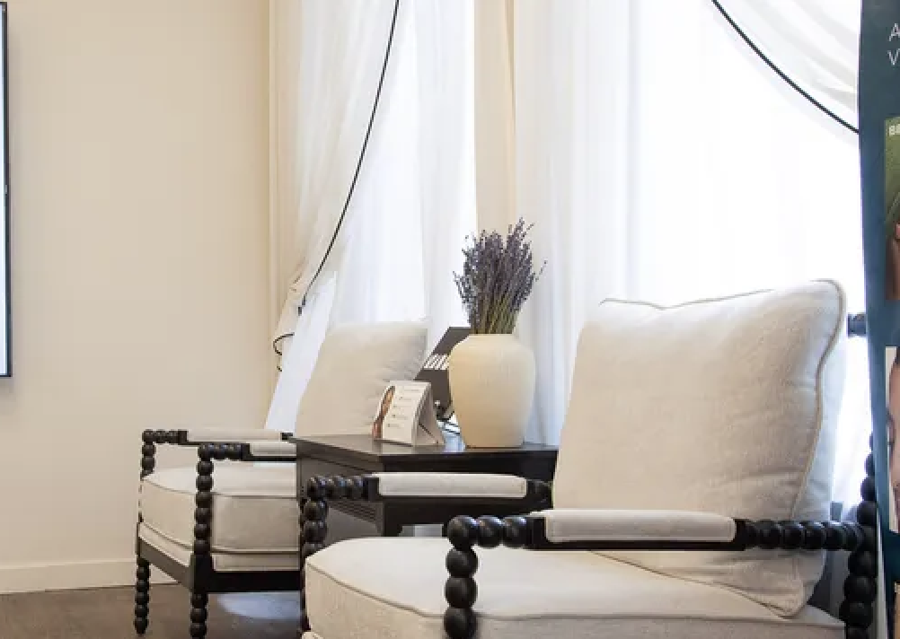 SkinVital Studio — laser tattoo removal clinic in New York