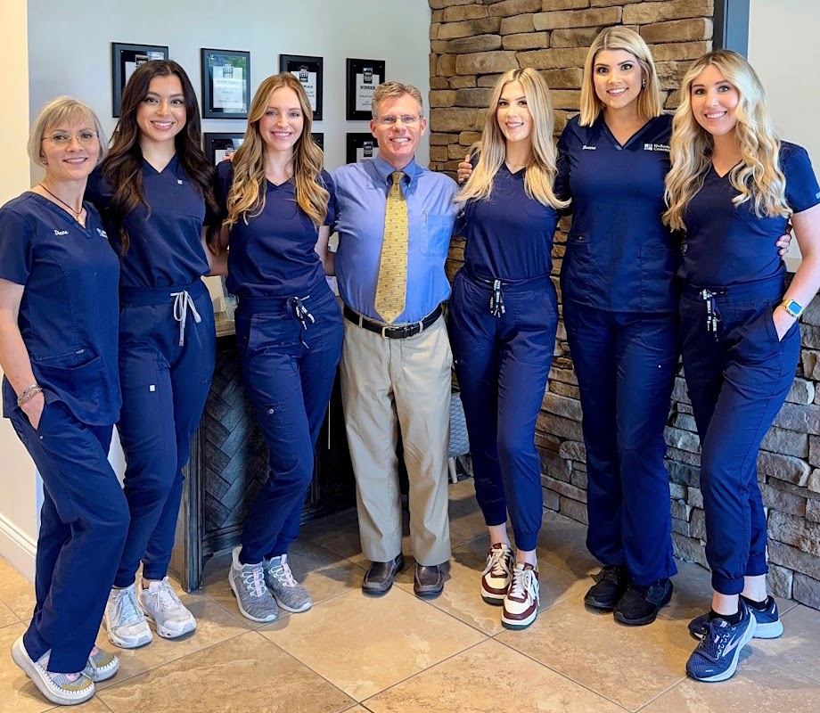 NuBody Concepts — laser tattoo removal clinic in Brentwood