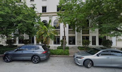 Elite Aesthetics Group — laser tattoo removal clinic in Coral Gables