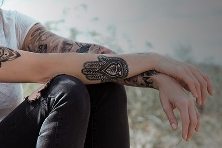 Omni Lux Med Spa — laser tattoo removal clinic in Oklahoma City