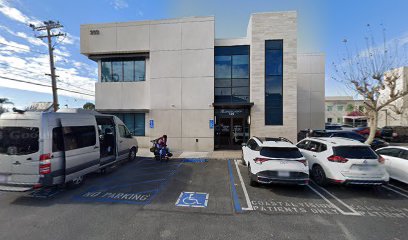 Laser Tattoo Removal — laser tattoo removal clinic in Orange