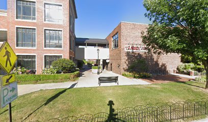 Cosmedic Dermatology β laser tattoo removal clinic in Grosse Pointe