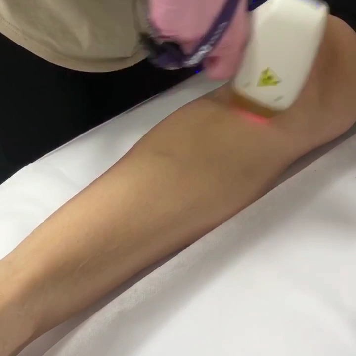 Skin Blvd LA — laser tattoo removal clinic in Burbank
