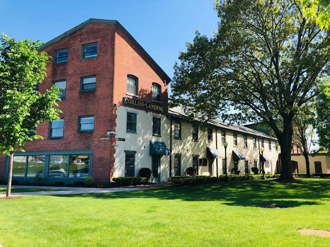 Anti-Aging & Laser Institute ( AALI ) — laser tattoo removal clinic in Providence