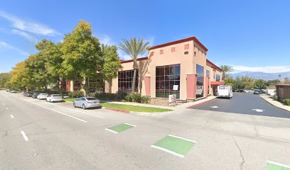 H8mytat — laser tattoo removal clinic in Redlands