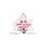 Brows by Bree & Company β laser tattoo removal clinic in Horsham