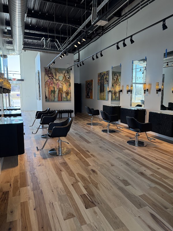 Swamp Mermaid Beauty Project — laser tattoo removal clinic in Austin