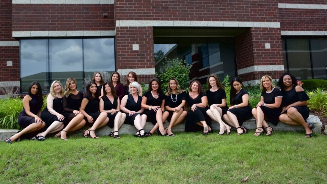 Dr Beauty — laser tattoo removal clinic in Southfield
