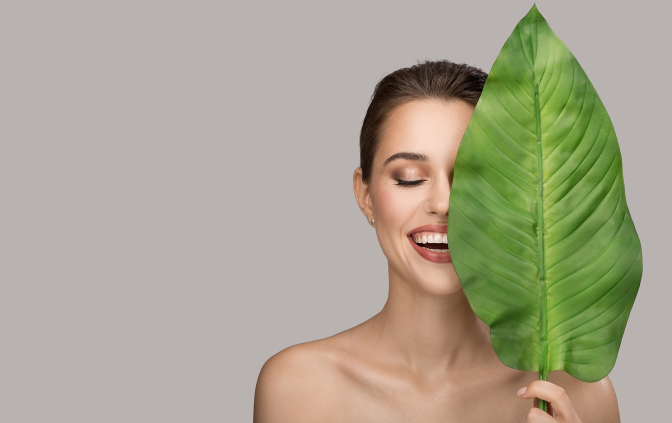 Everlasting K Beauty — laser tattoo removal clinic in Kansas City