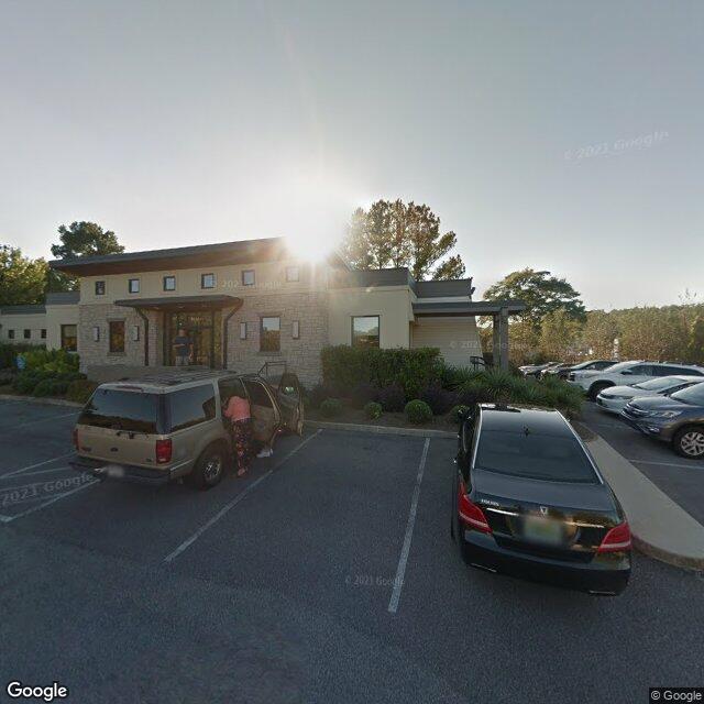 BrightTrust Aesthetics and Laser β laser tattoo removal clinic in Irondale