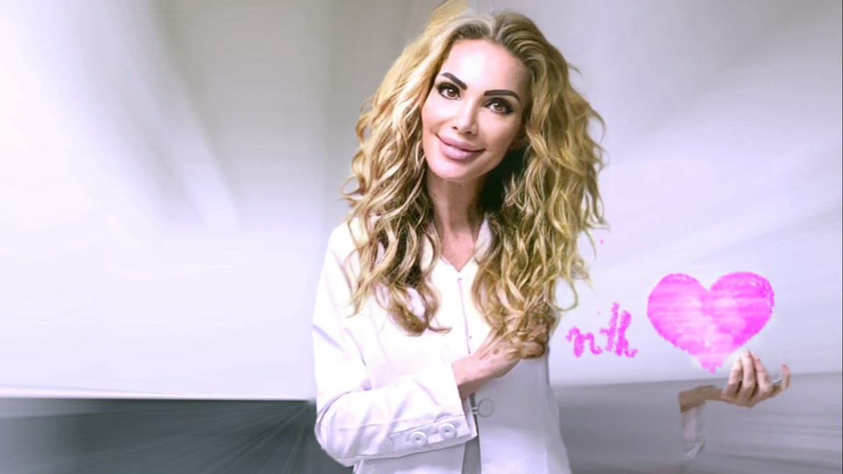 Dream Skin Lasers LLC — laser tattoo removal clinic in Winter Park