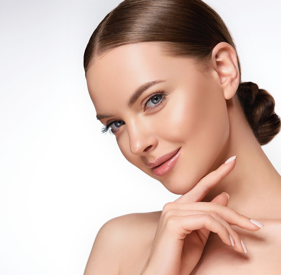 NkdSkin Aesthetics Lounge — laser tattoo removal clinic in Henderson
