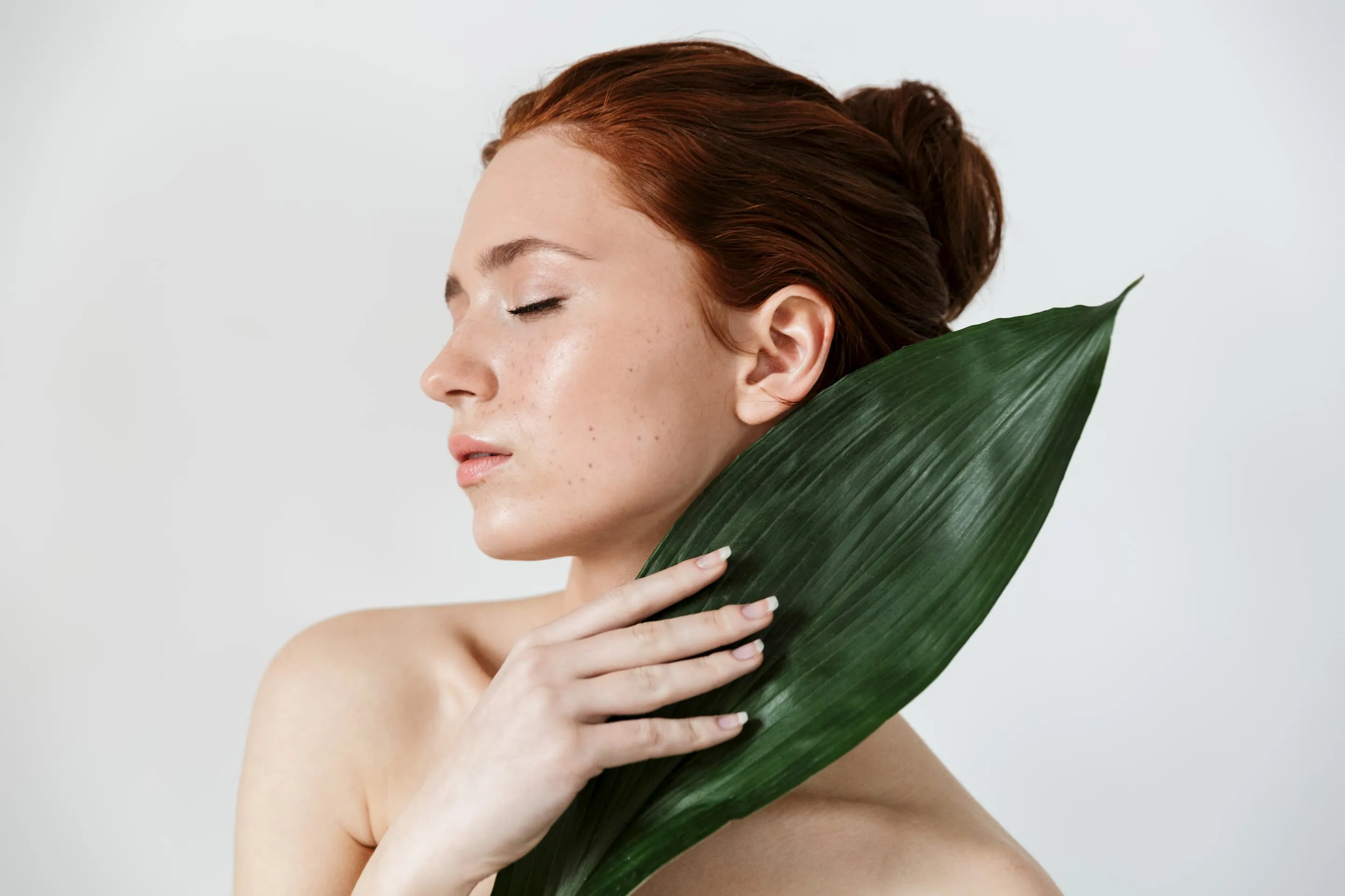 Clovis Laser Center — laser tattoo removal clinic in Clovis