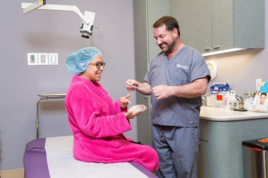 SD Body Contouring — laser tattoo removal clinic in La Mesa