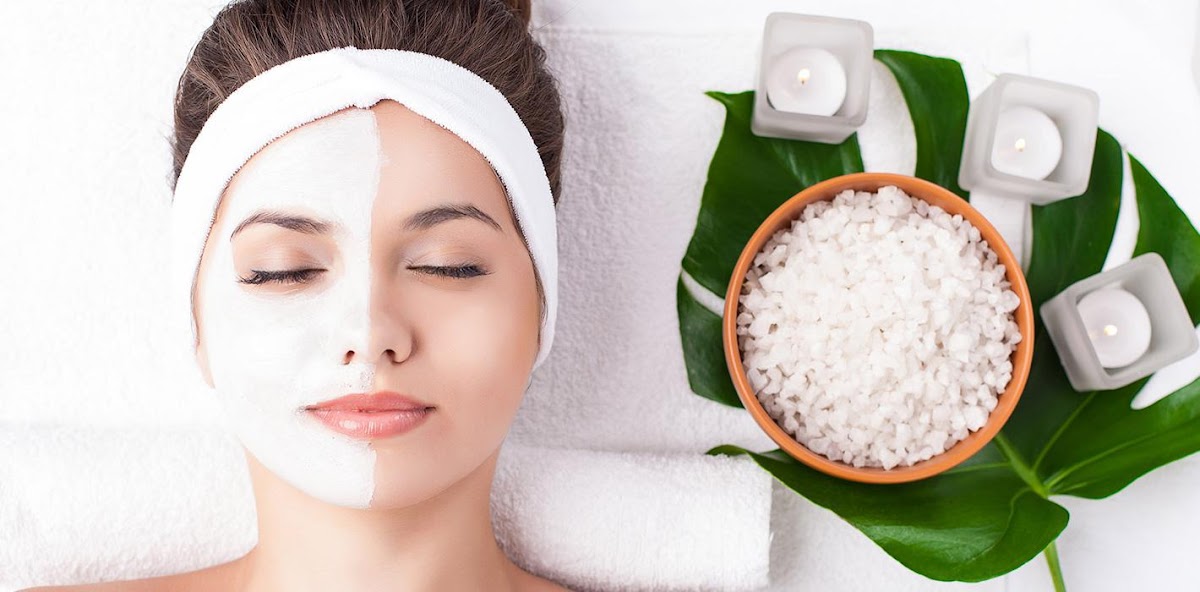 Luxe Beauty Now — laser tattoo removal clinic in Bedford