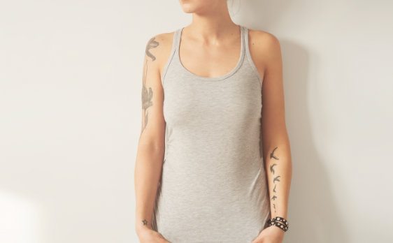 Inkfree, MD Laser Clinic — laser tattoo removal clinic in Houston