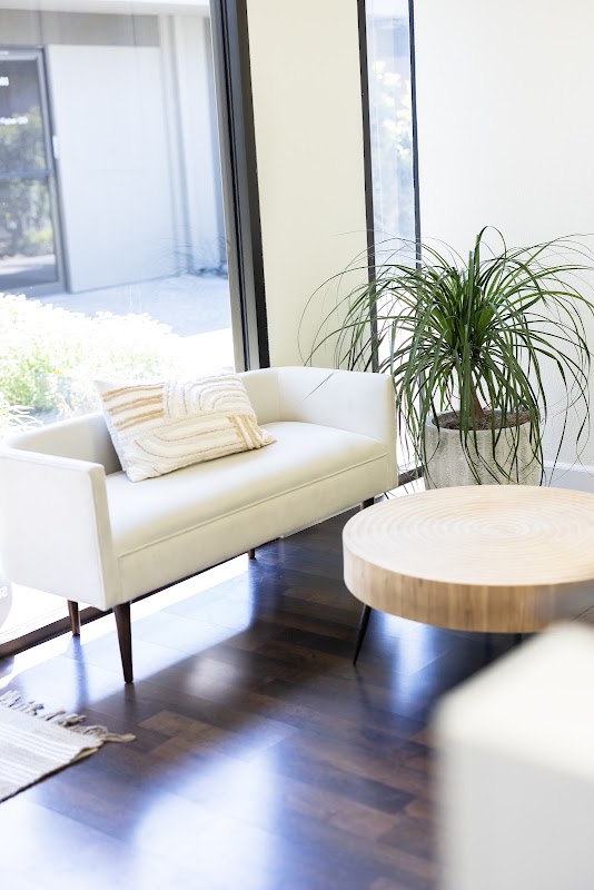 Skin.Restored Medical Spa — laser tattoo removal clinic in Fresno