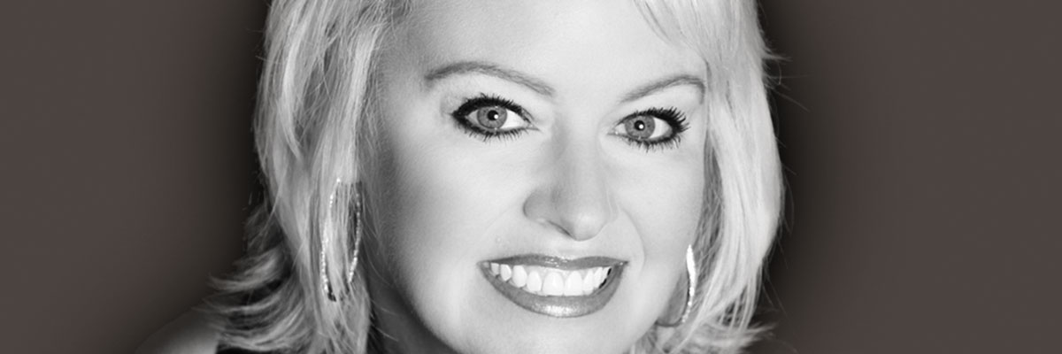 Alicia Seyhanli Permanent Cosmetics — laser tattoo removal clinic in Spokane