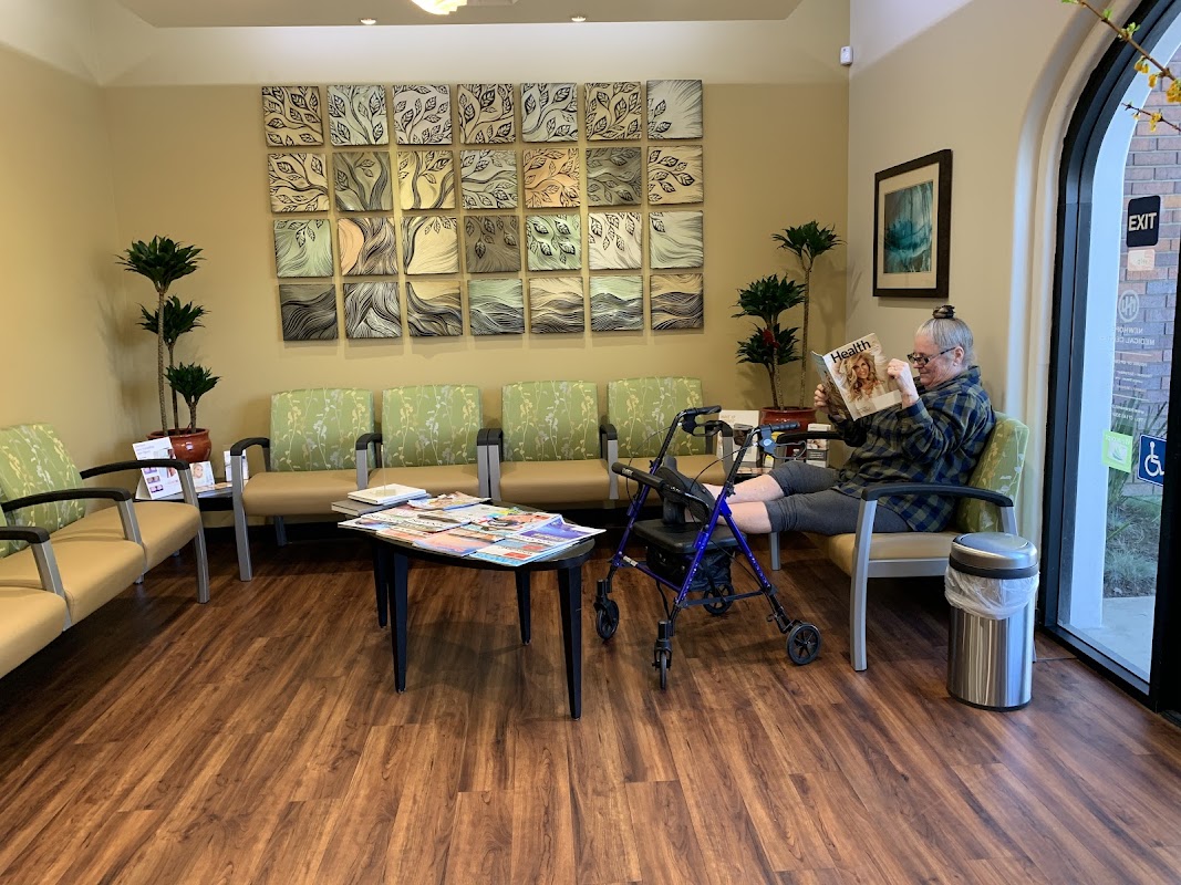 Newhope Laser Skin Care — laser tattoo removal clinic in Westminster