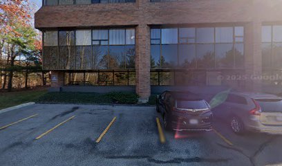 New Heights Laser Centre' — laser tattoo removal clinic in Burlington