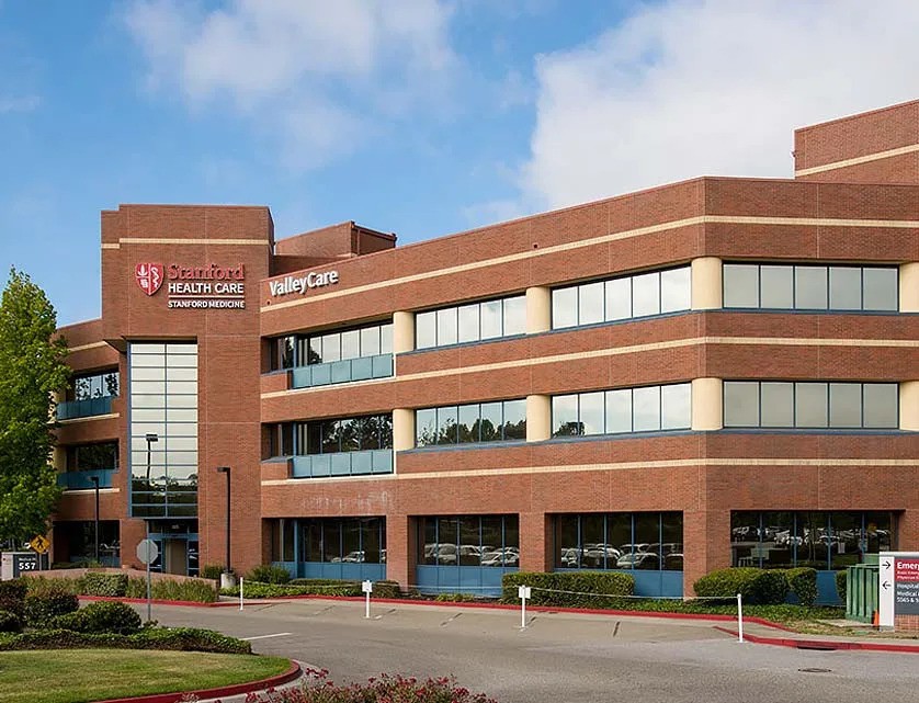 Berman Skin Institute | Medical & Cosmetic Dermatology β laser tattoo removal clinic in Pleasanton