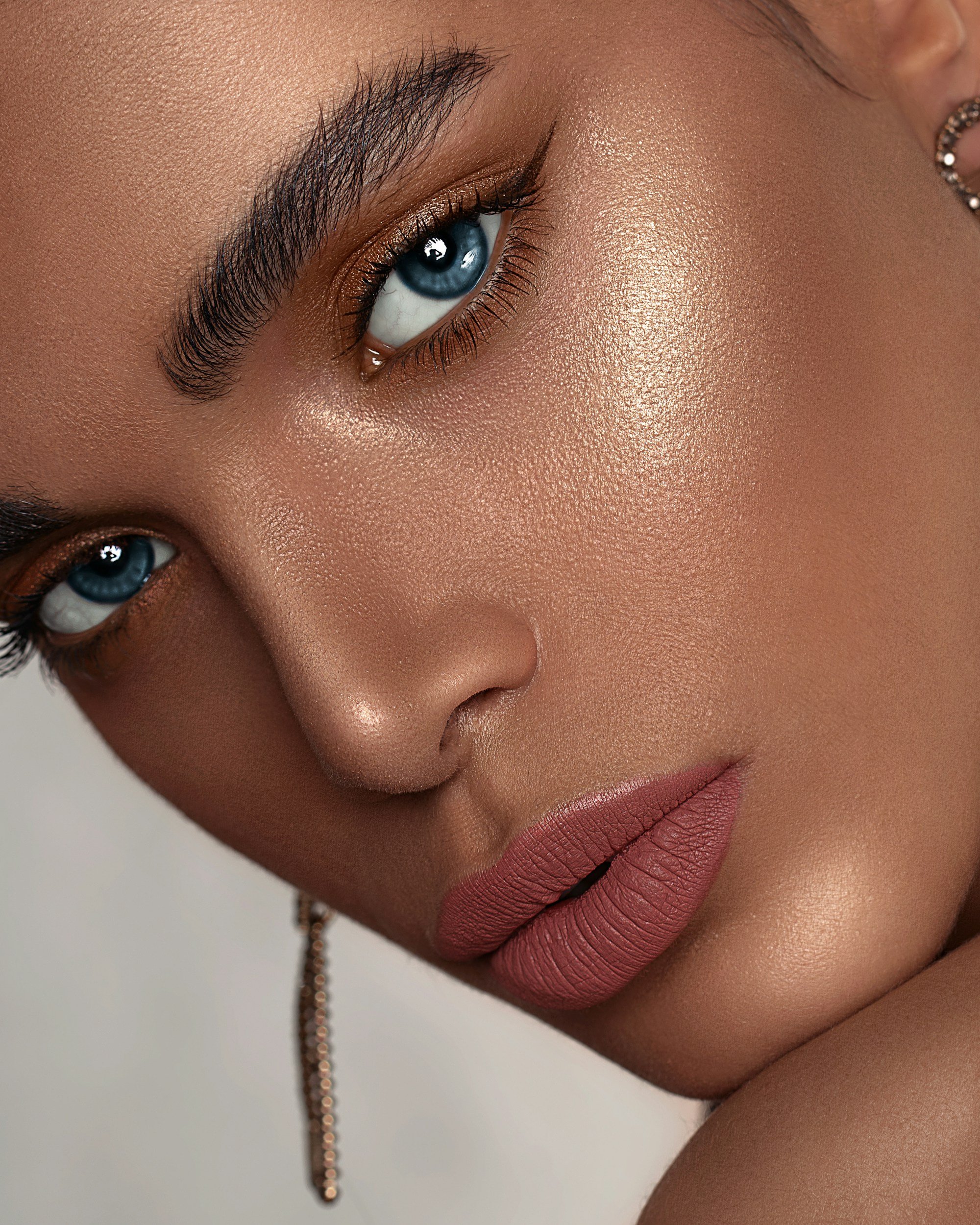 Beyond Brows ABQ — laser tattoo removal clinic in Albuquerque