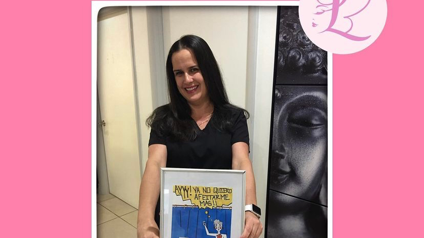 Leidydbeauty med spa โ laser tattoo removal clinic in Miami