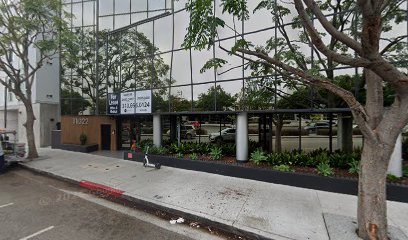 Cosmetic Laser Center-Los Angeles — laser tattoo removal clinic in Los Angeles