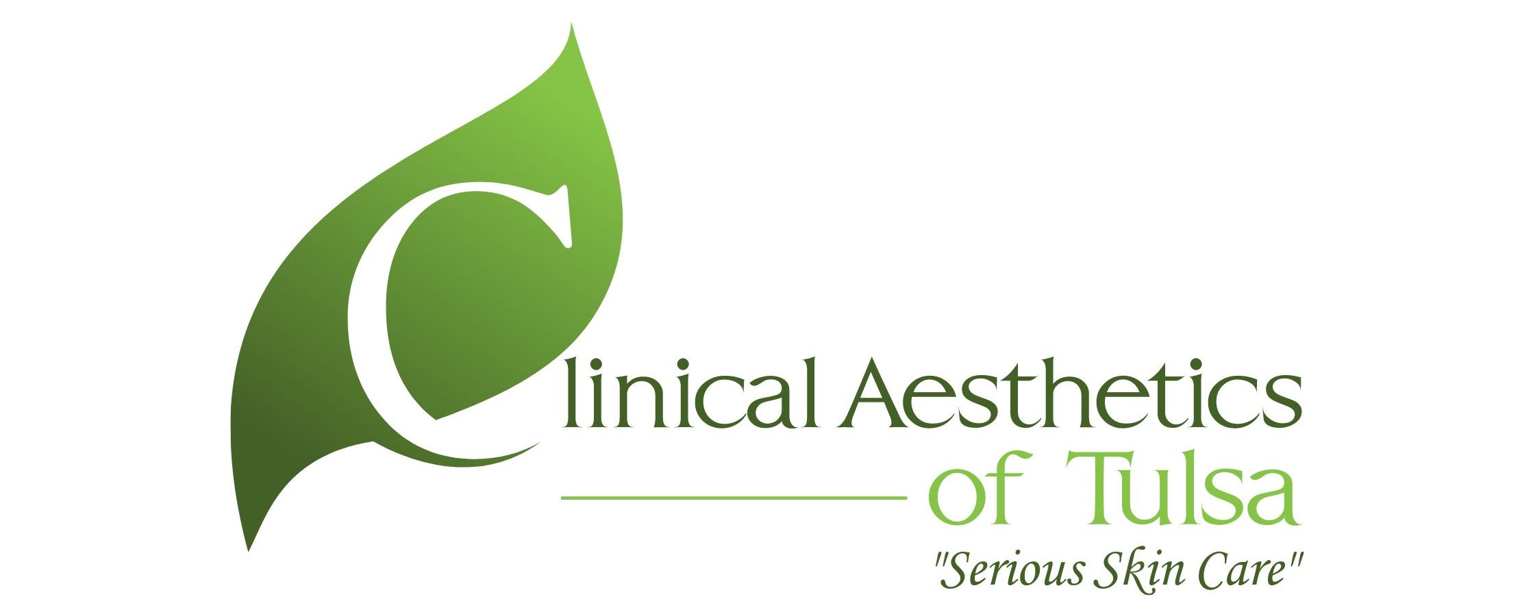 Clinical Aesthetics of Tulsa — laser tattoo removal clinic in Tulsa