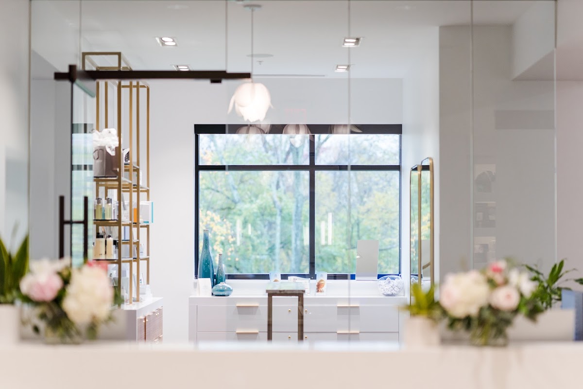 Smith Facial Plastics — laser tattoo removal clinic in Gahanna