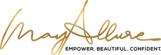 MayAllure Inc. — laser tattoo removal clinic in Folsom
