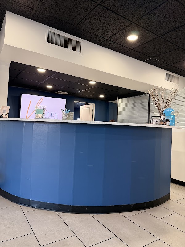 Valley Aesthetics (Glendale) — laser tattoo removal clinic in Glendale